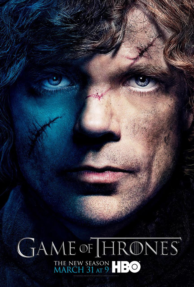 game of thrones season 3 actress 62 game of thrones season 3 actress 69