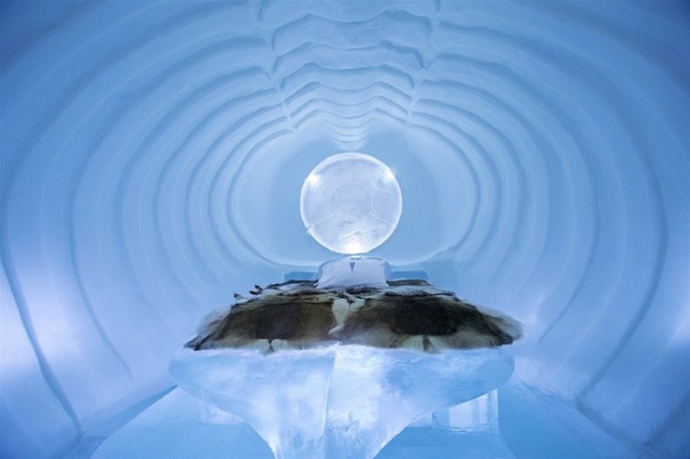 ICEHOTEL