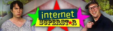 Internet Superstar