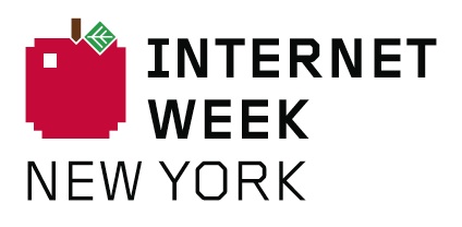Internet Week New York 2010