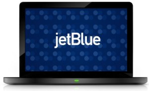 Broadband Wi-Fi coming to JetBlue