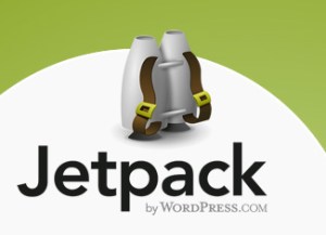 Wordpress Launches Jetpack 2.0