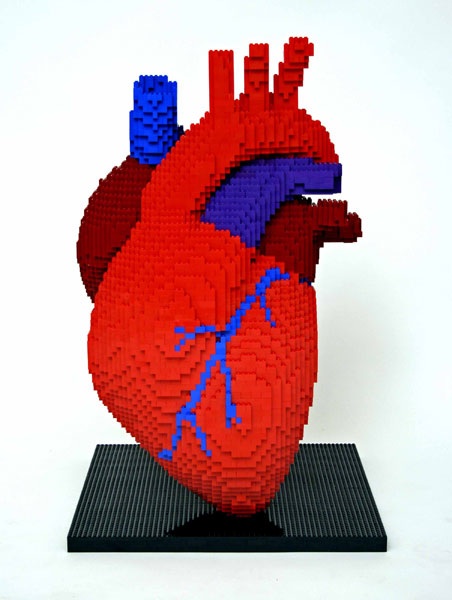 lego-heart