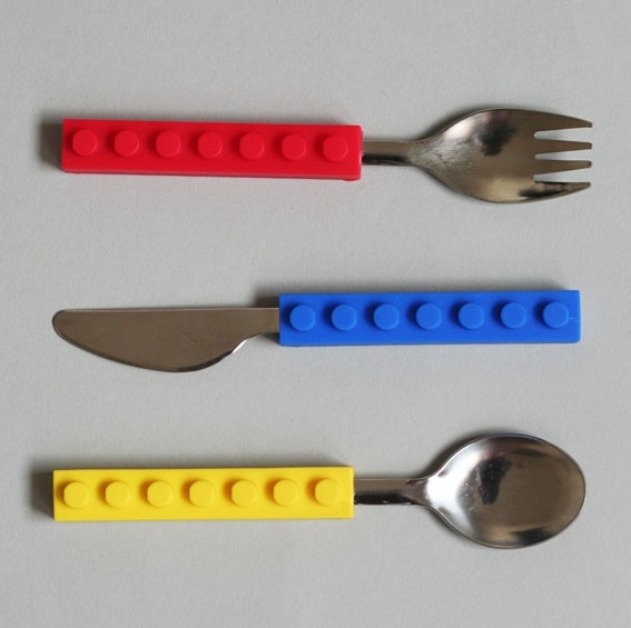 lego-utensils