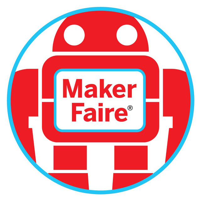 Maker Faire