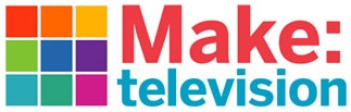 Make: Television
