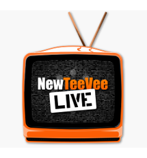 NewTeeVee Live