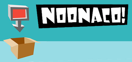 NoonaCo