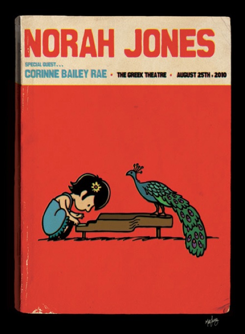 norah-jones