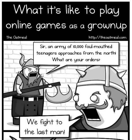 onlinegames