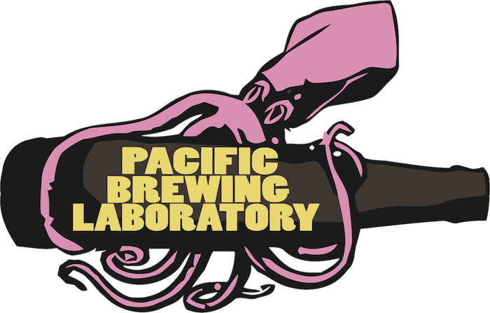 Pacific Brewing Laboratories, San Francisco Microbrewery