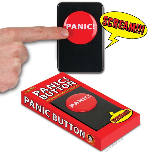panic-button