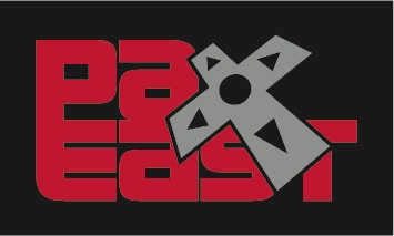 PAX East 2010
