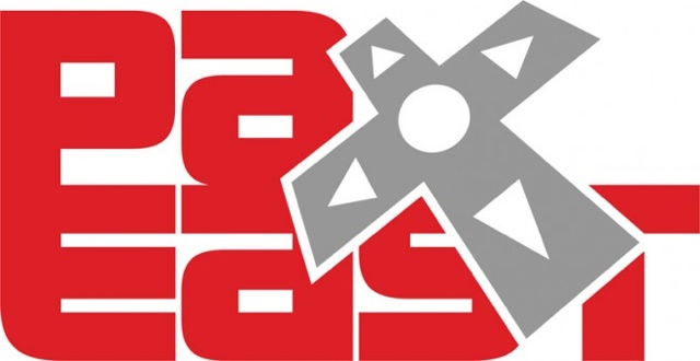 pax-east