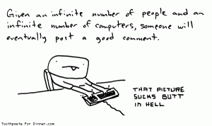 People Computers