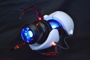 Portal Gun Replica By Volpin Props