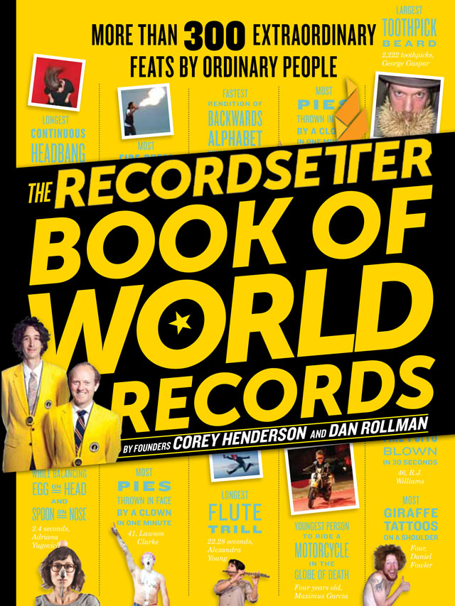 the-recordsetter-book-of-world-records