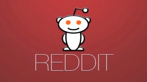 How Reddit began (feat. founders Steve Huffman & Alexis Ohanian) | Wizard