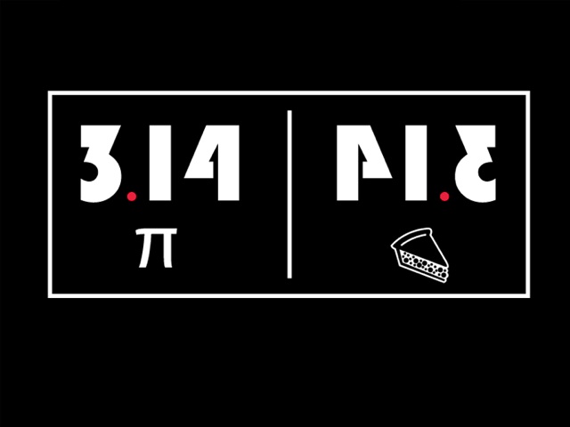 reflections-on-pi