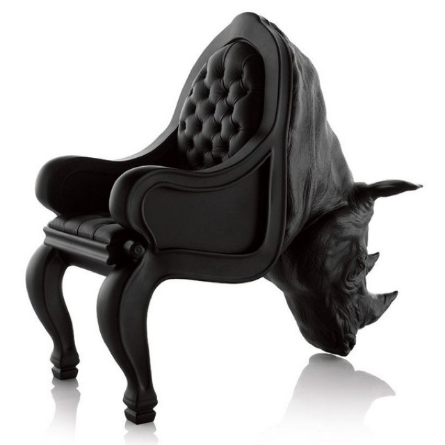 rhino-chair