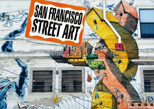 sf-street-art