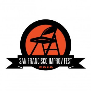 San Francisco Improv Festival 2010