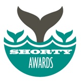 2010 Shorty Awards