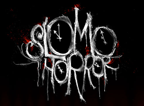 SLOMO Horror Festival