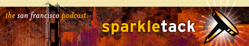Sparkletack