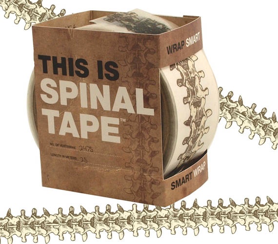spinal-tape