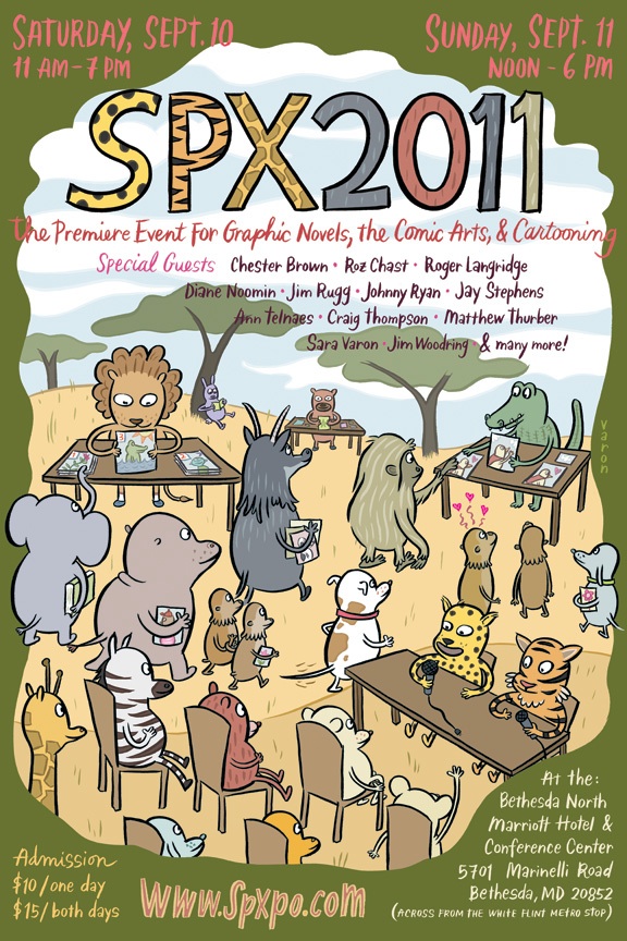 spx-2011