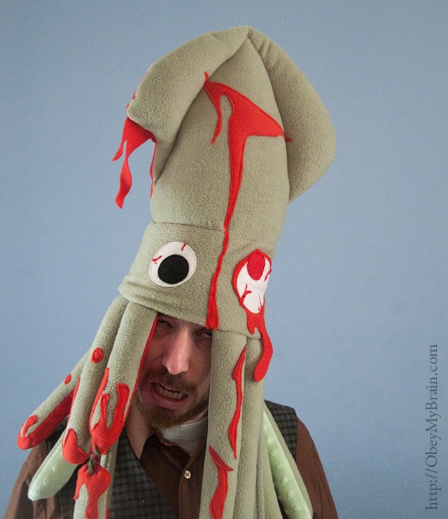 squid-zombie