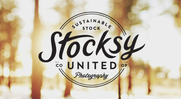 Stocksy worker-owned stock photo cooperative