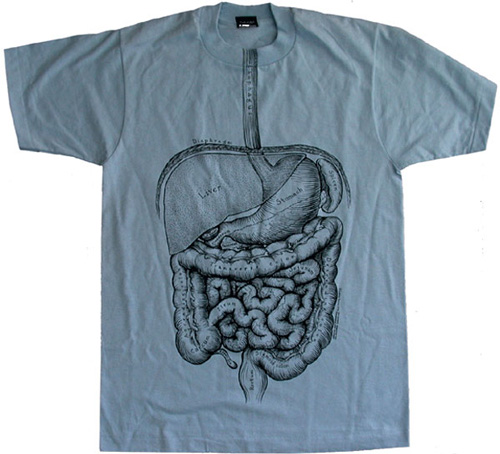 stomach_t-shirt_front.jpg