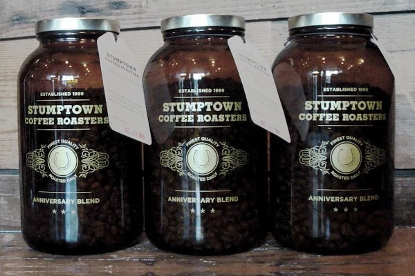 stumptown-apothecary-bottle