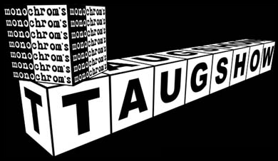 taugshow_logo.gif