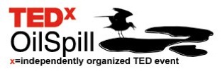 TEDxOilSpill