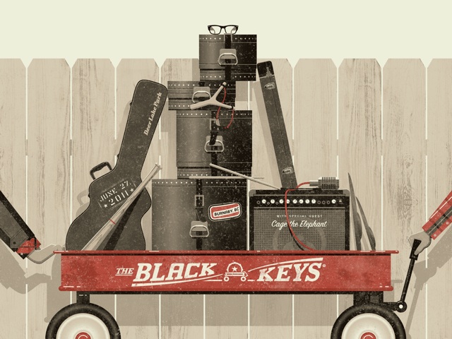 the-black-keys