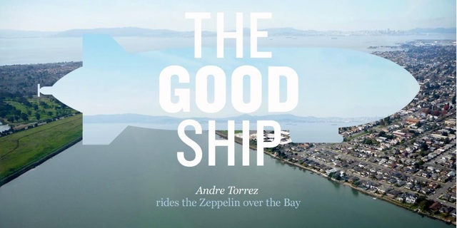 the-good-ship