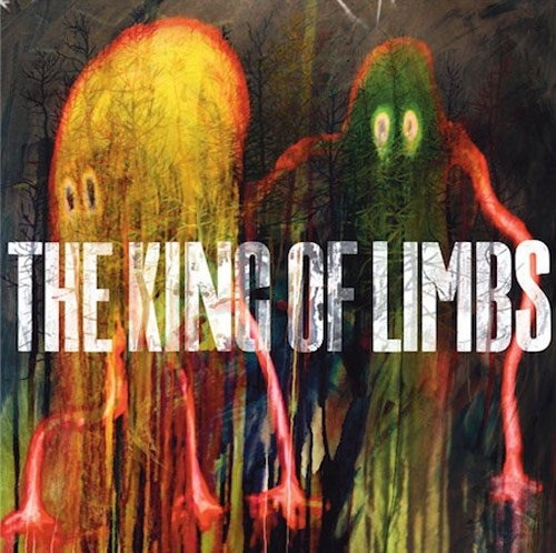 the-king-of-limbs