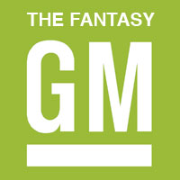The Fantasy GM