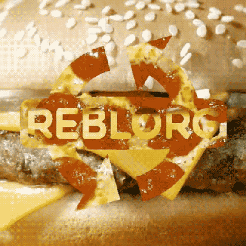 REBLORG - Tumblr’s new hub for original creative work