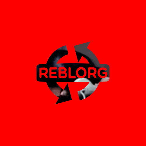 REBLORG - Tumblr’s new hub for original creative work
