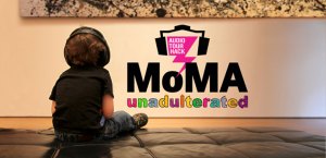 MoMA Unadulterated
