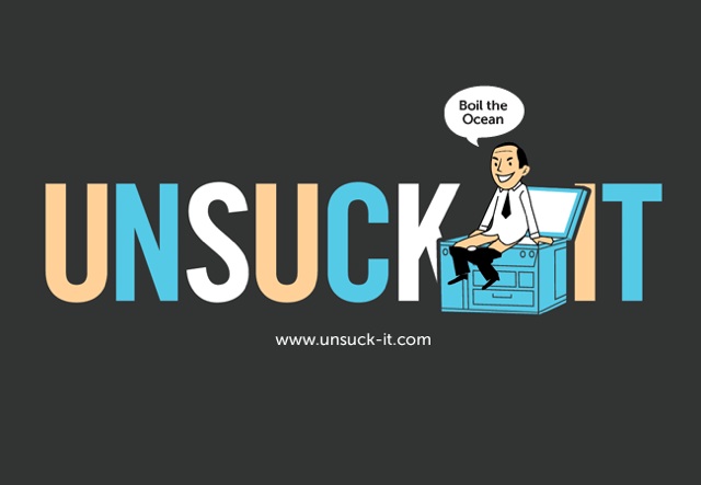 unsuck-it-t-shirt