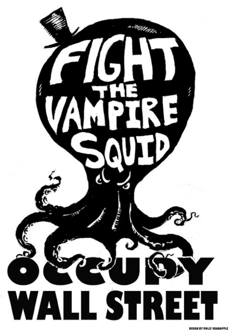 vampire-squid