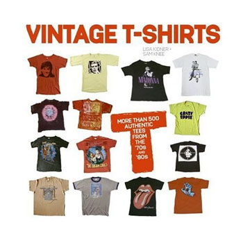 70's vintage t shirt