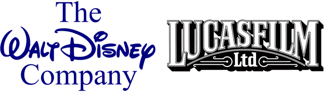 Disney Acquires Lucasfilm, Plans To Release Star Wars Episode 7 in 2015