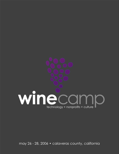 WineCamp