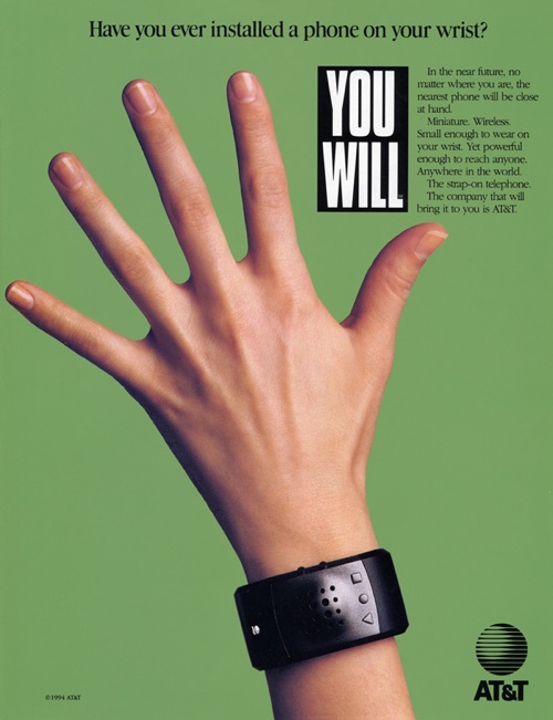 Wired Reread, Exploring Old Wired Magazines